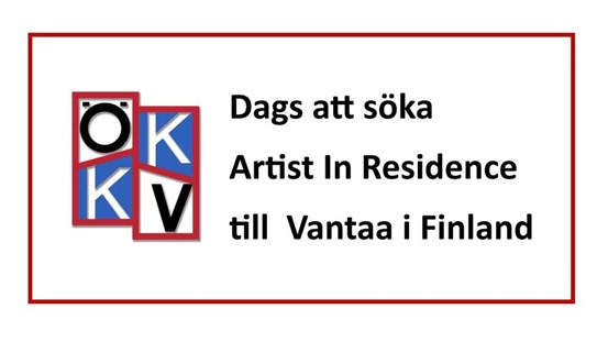 Logotyp, ÖKKV. 