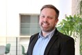 Jonas Bylund, digitaliseringsdirektör