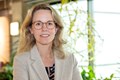 Jenny Edling, tf tandvårdsdirektör