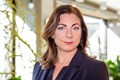 Minna Mattsson, tf områdesdirektör Somatik och Närsjukvårdsområde söder