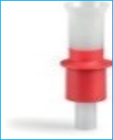 Pari Boy årsförp bild 3.png