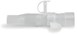 Pari Pep S - System.jpg
