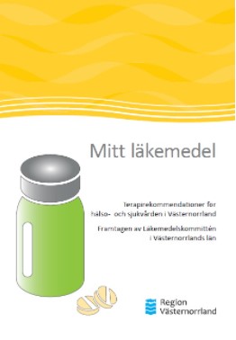 Mitt läkemedel.jpg