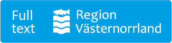 Knapp-fulltext-RVN-stor.png