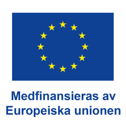 SV-V-Medfinansieras-av-Europeiska-unionen_POS_POS.png