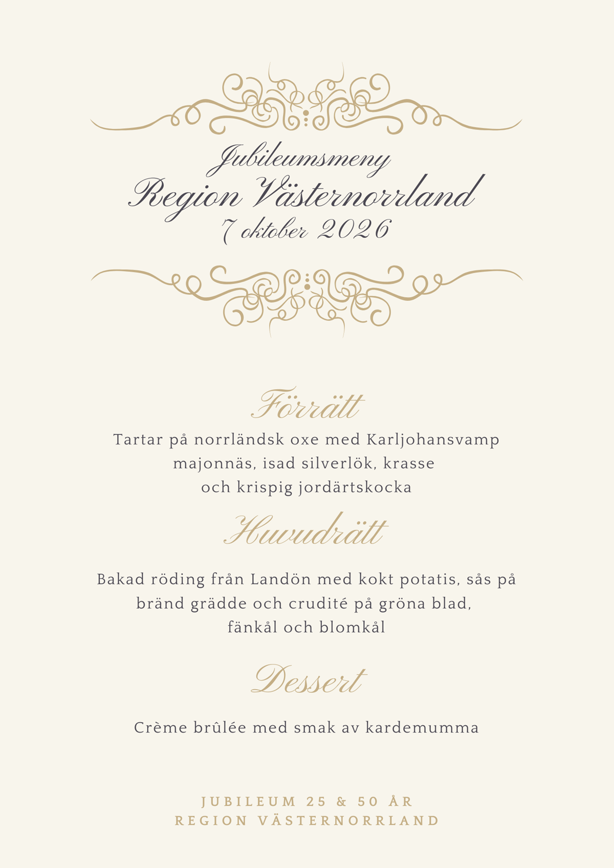alt='' role='presentation' 