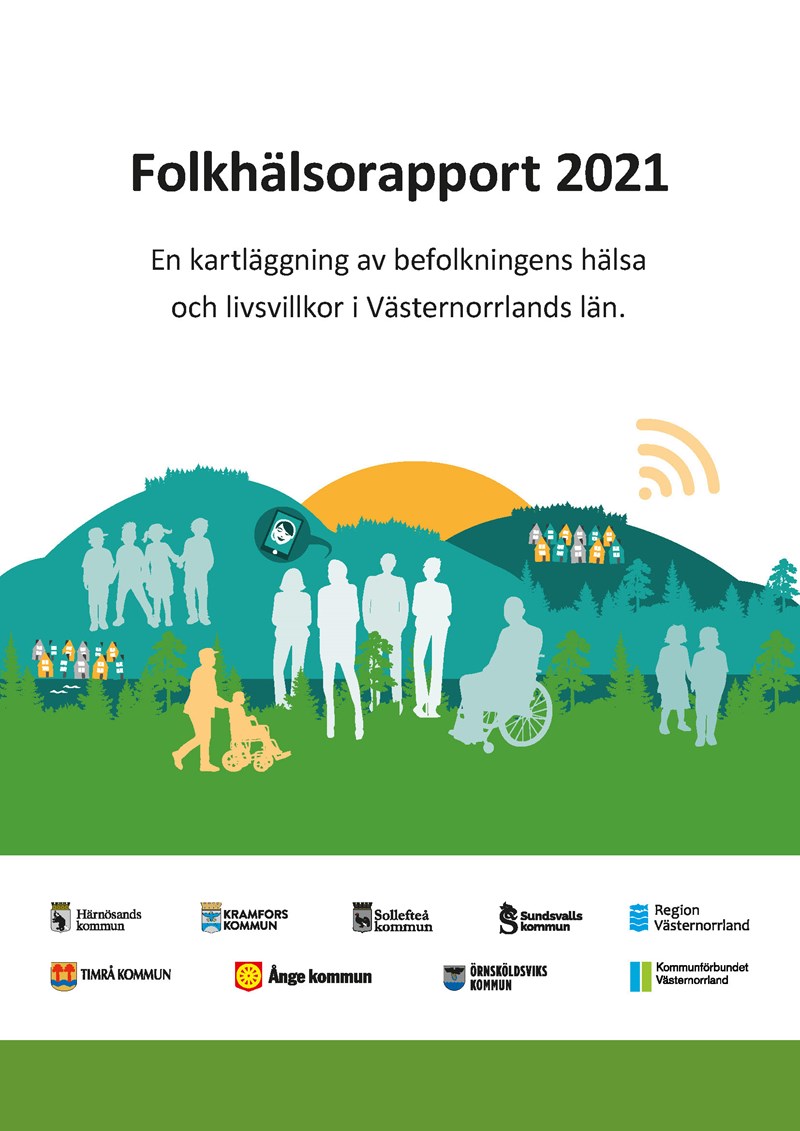 Framsida