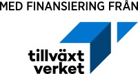 tvv 3.jpg