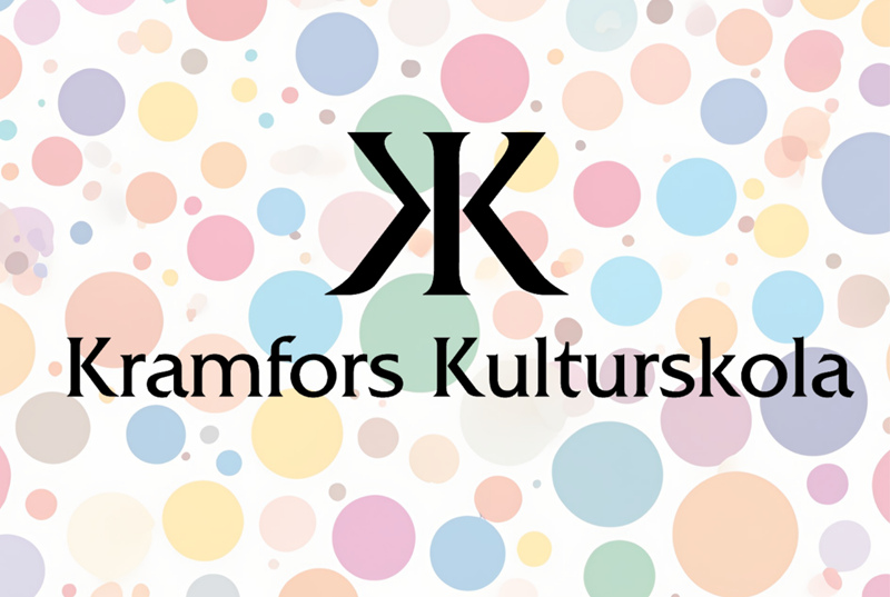 Logotyp
