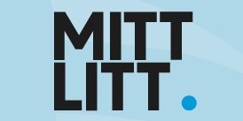 Logotyp Mittlitt