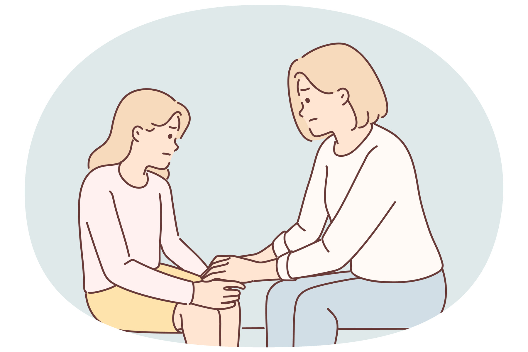mp64473368-mom-holds-hand-of-sad-teenager-daughter-helps-to-get-rid.jpg
