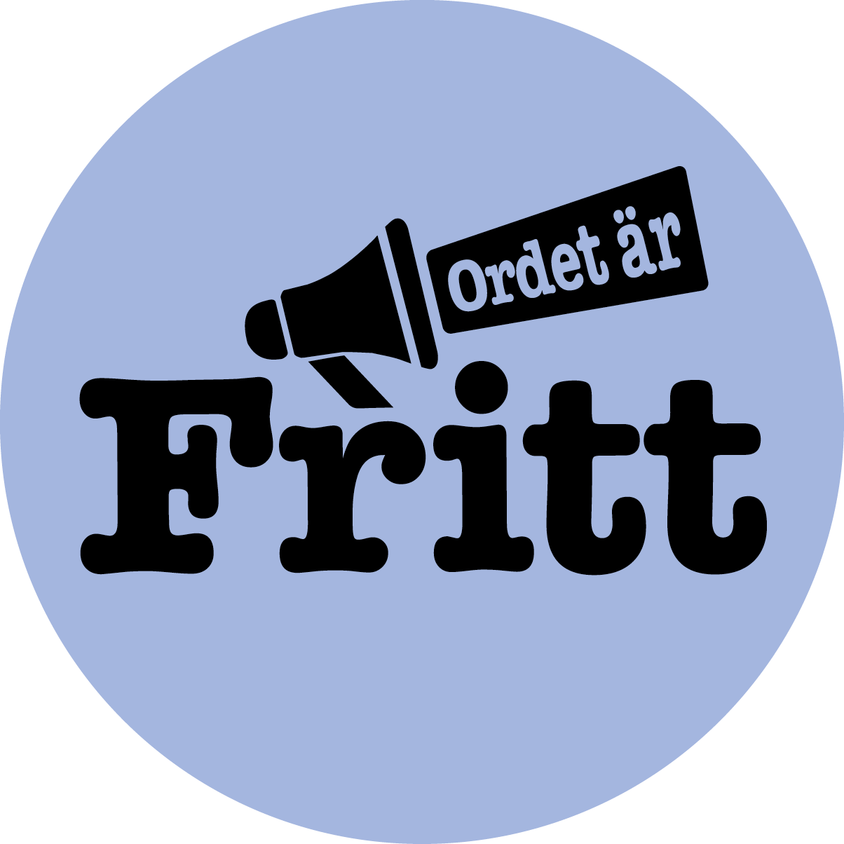 Ordet_ar_fritt_dekaler_cirkel.png
