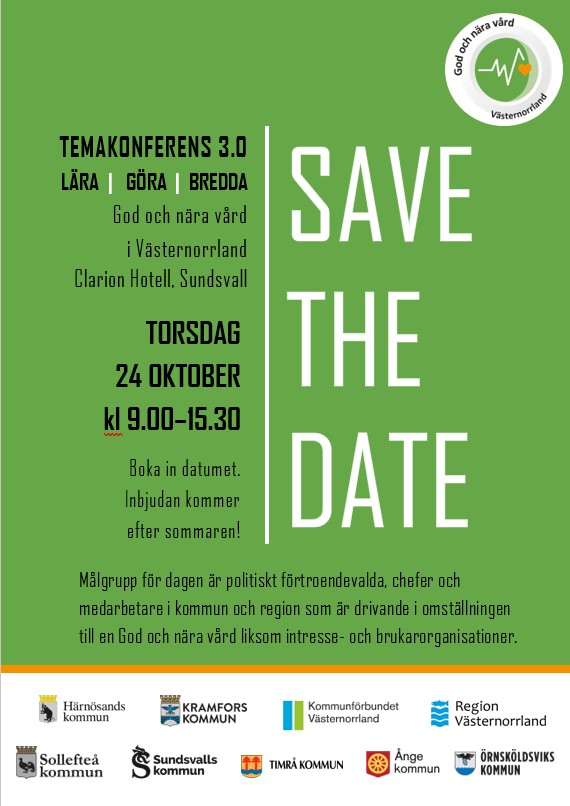 save-the-date 2024.jpg
